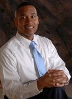 Juan Gilbert: Preparing for the Academic Job Market